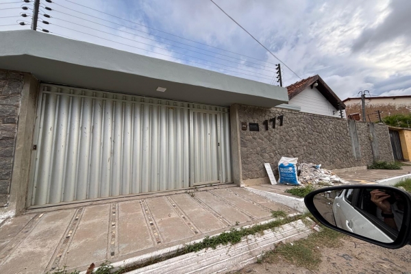 WhatsApp Image 2026-02-09 at 17.32.59 (1).jpeg